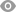 浏览量