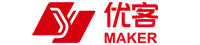 优客官网