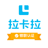 卡拉卡支付股份有限公司